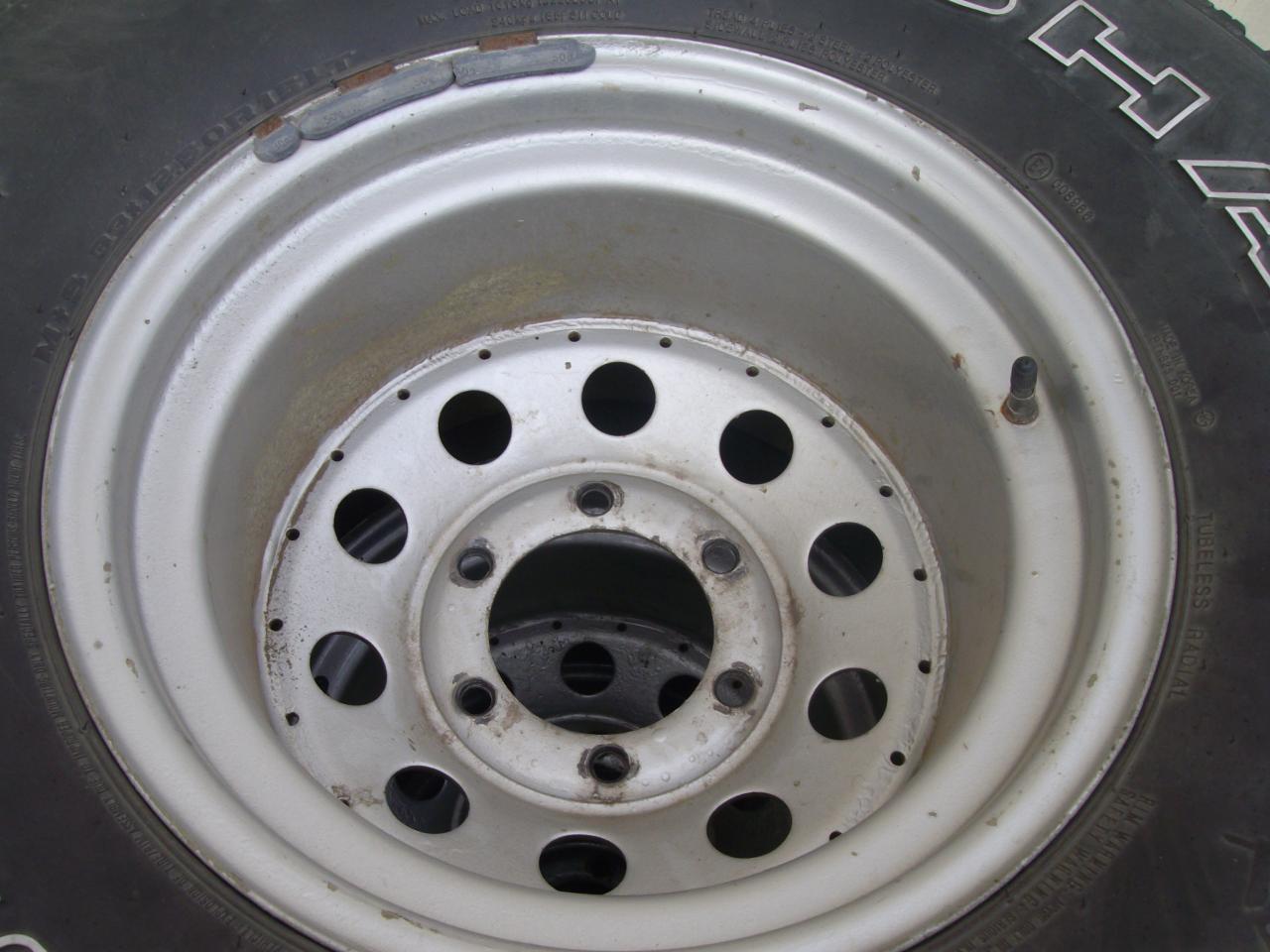 IMGP3156.JPG
