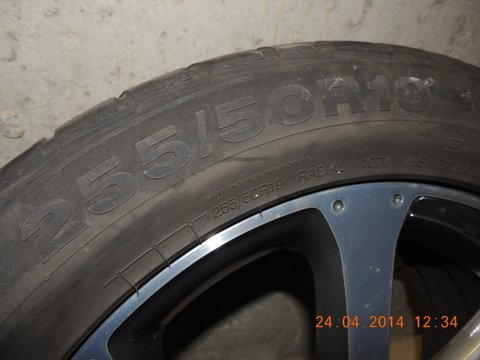 DSCN0935.JPG