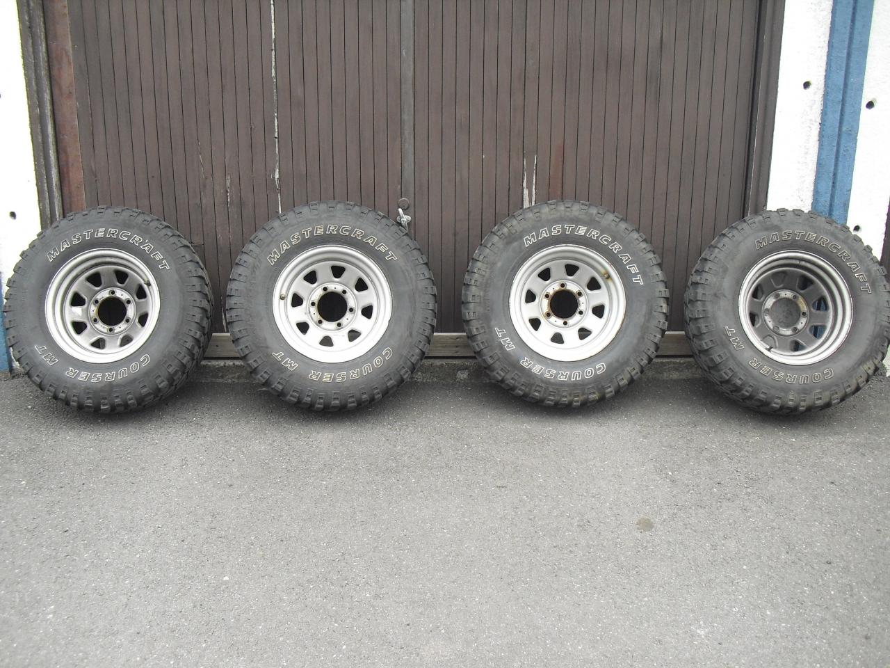 CIMG7277.JPG