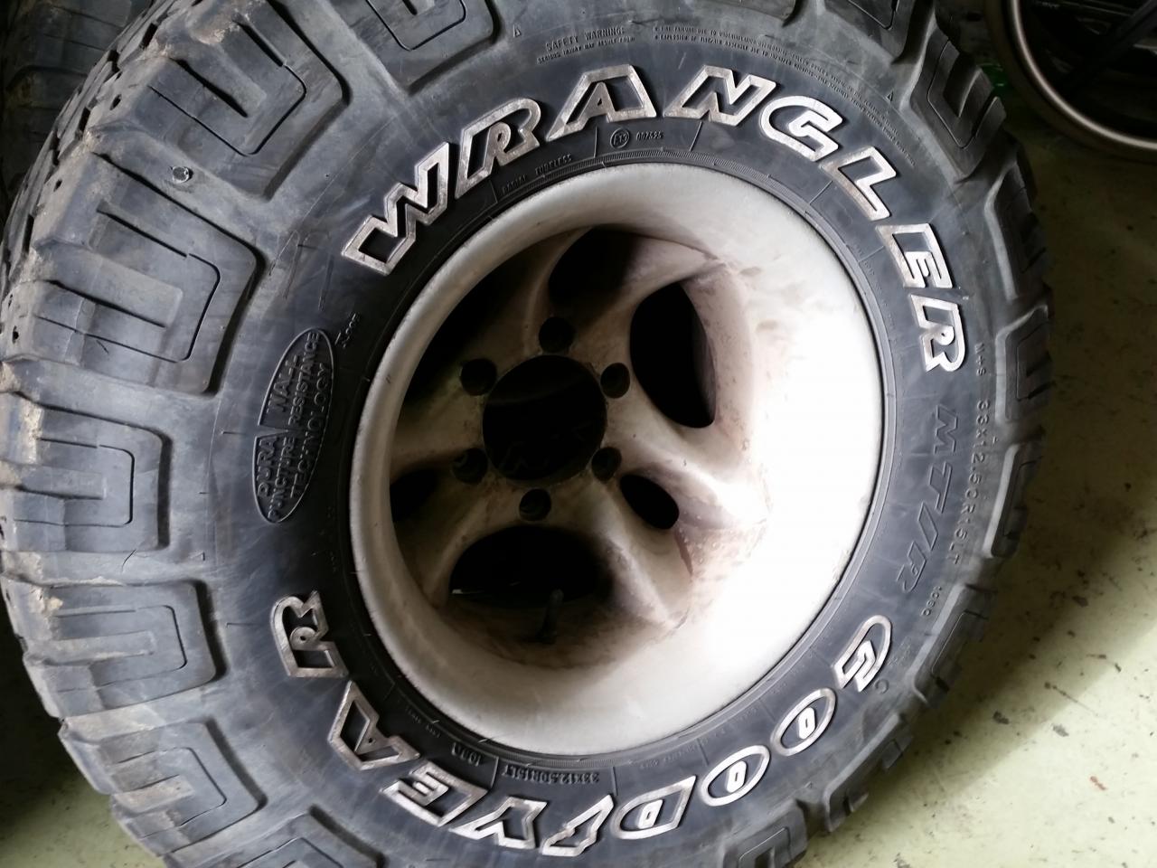 20140616_180811.jpg
