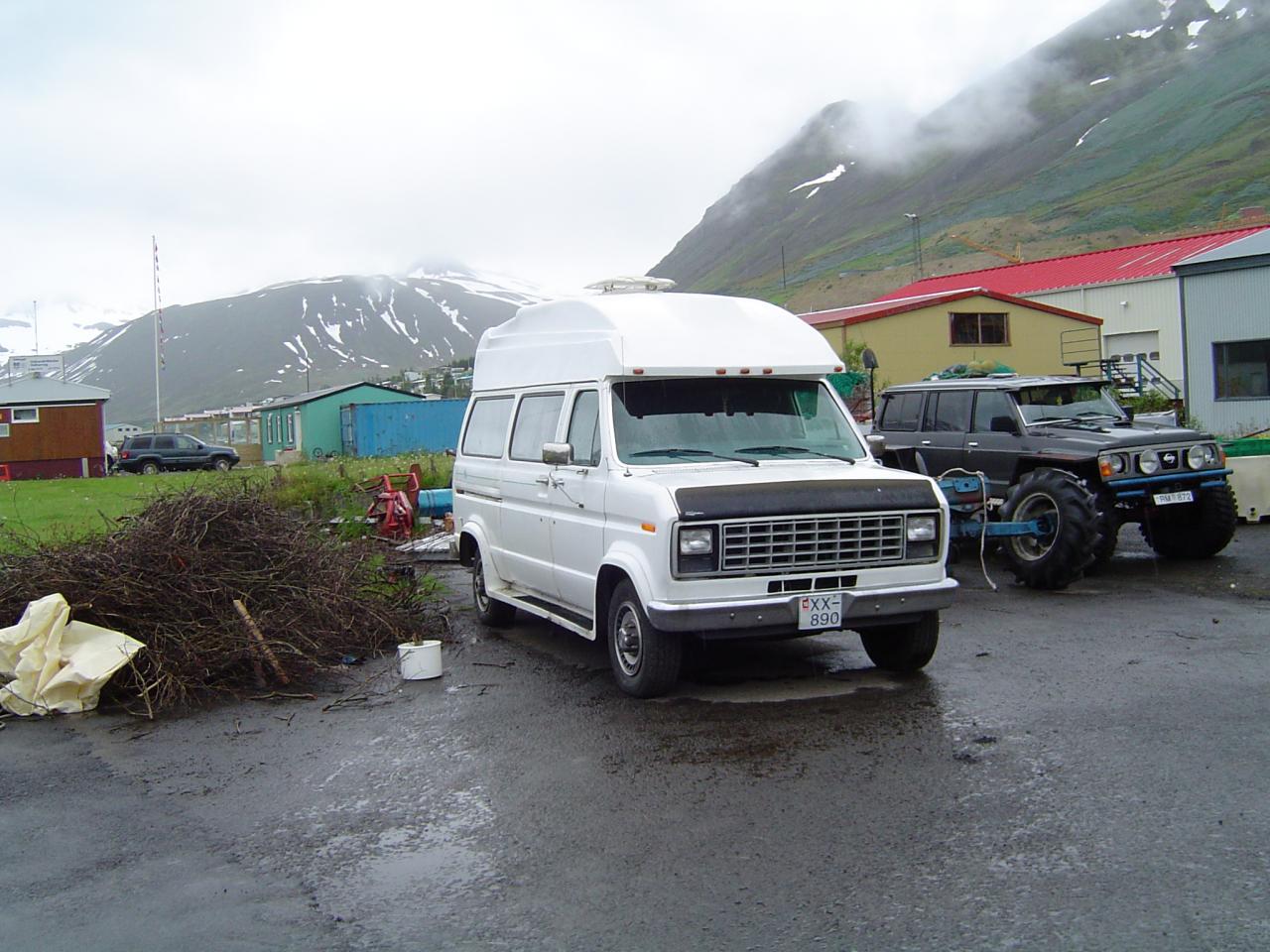 DSC00380.JPG