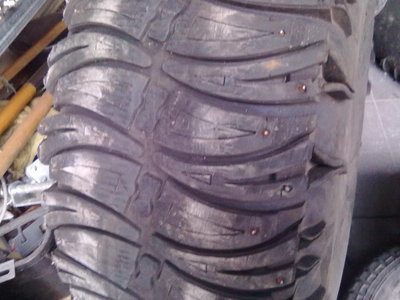 21062011339.jpg