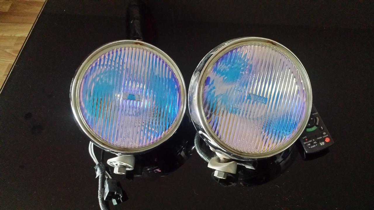 20140627_222853.jpg