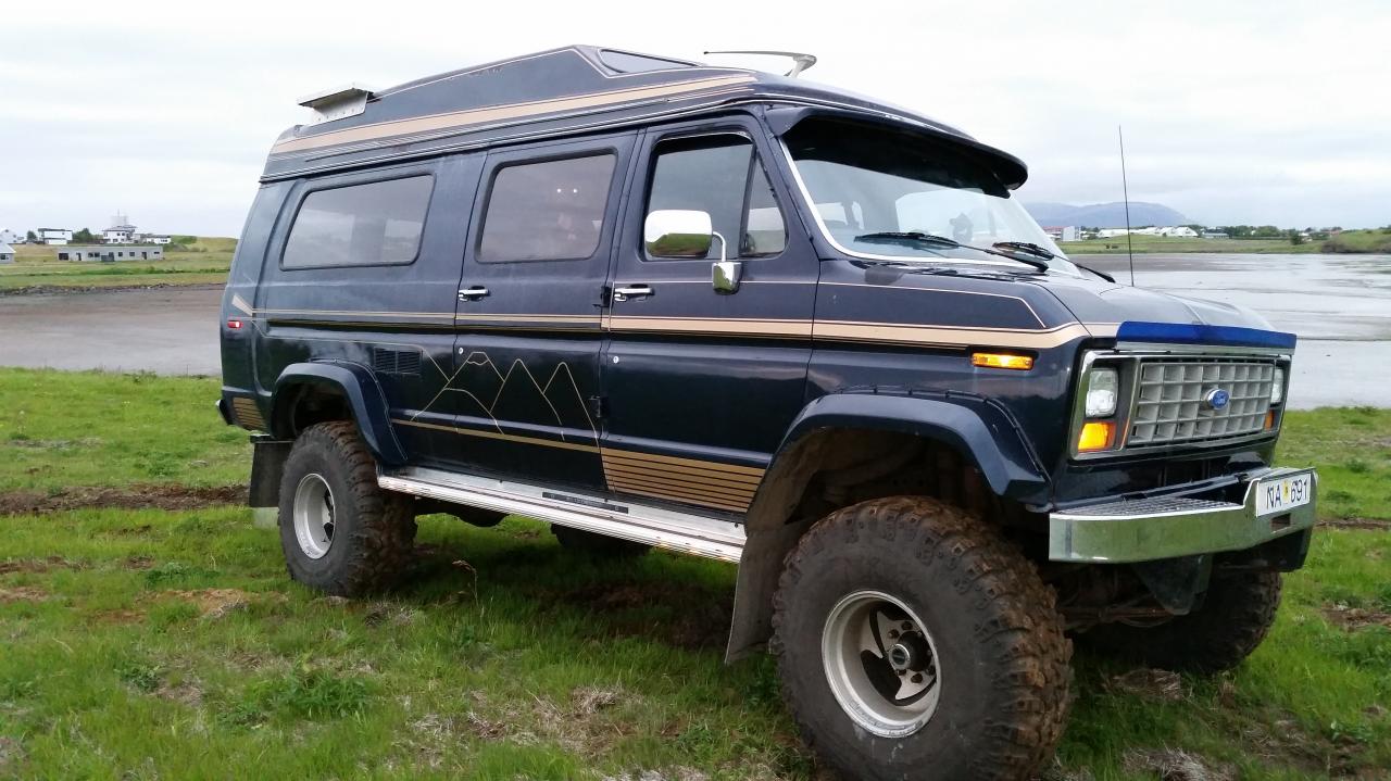 20140623_231520.jpg
