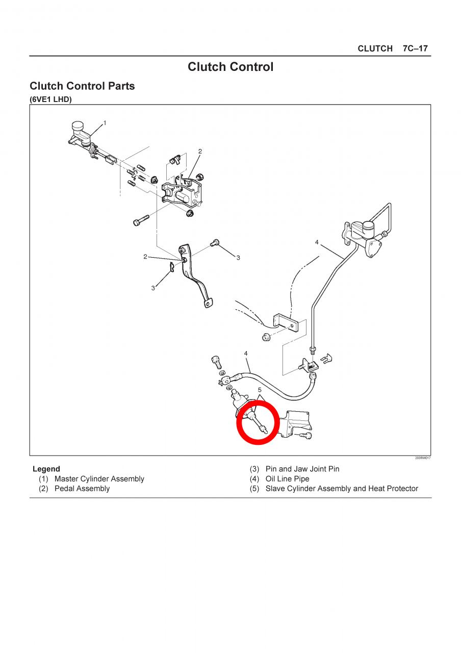 Pages from Isuzu_Trooper_20workshop_20manual.jpg