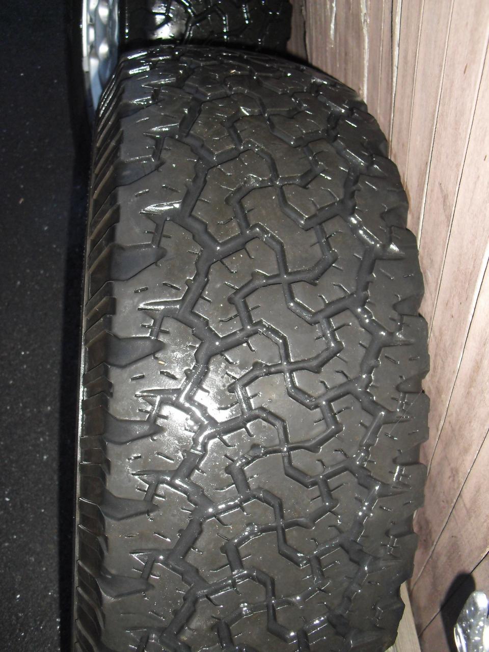 CIMG7407.JPG