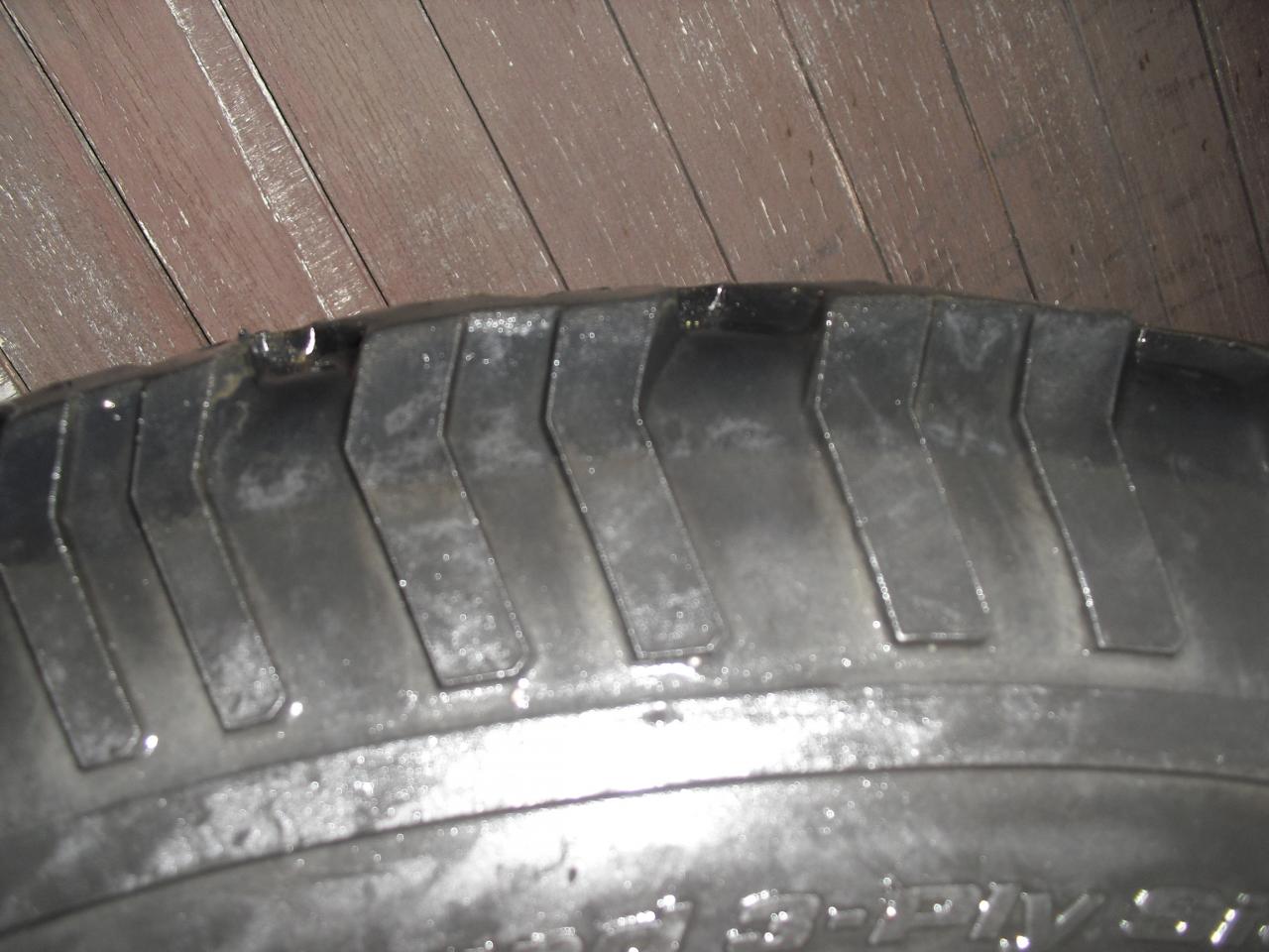 CIMG7409.JPG