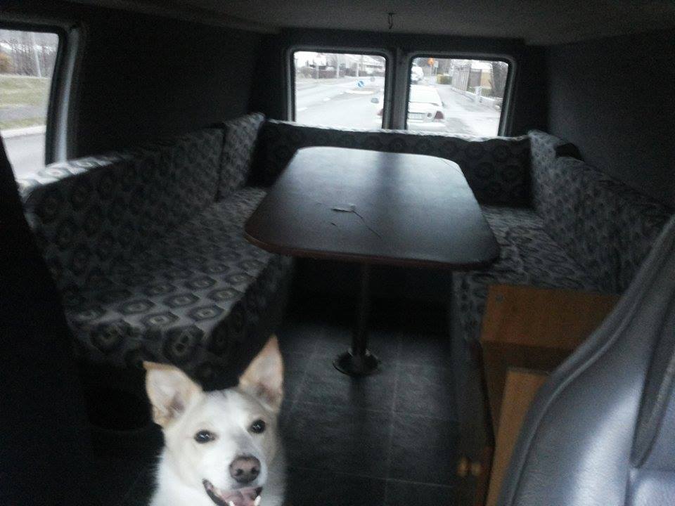 dodge ramvan 3.jpg