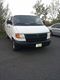 dodge ramvan.jpg