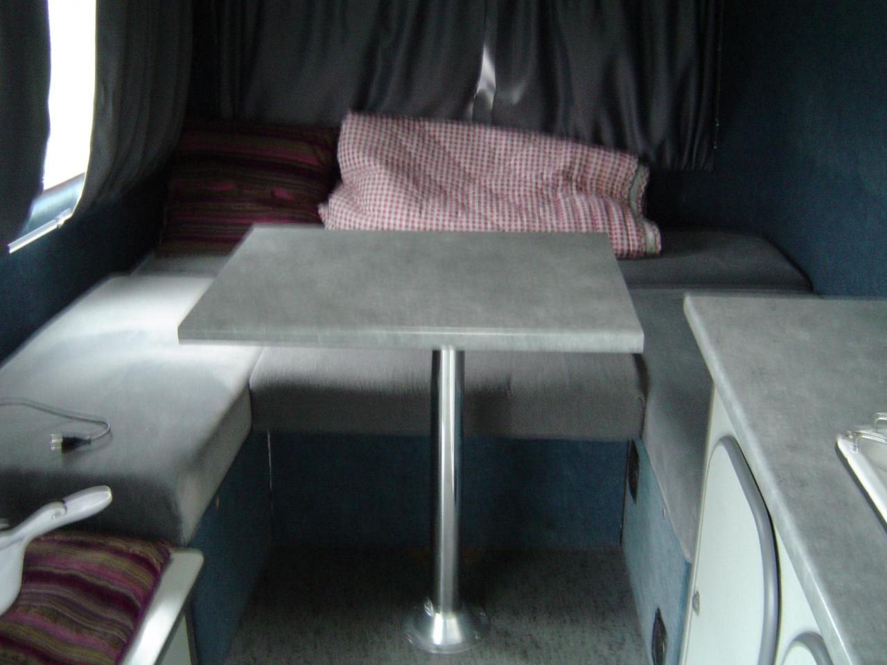 DSC00419.JPG
