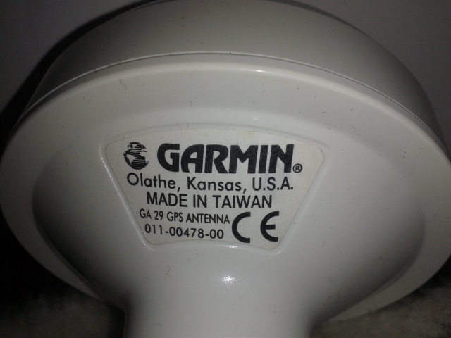 20140706_155544.jpg