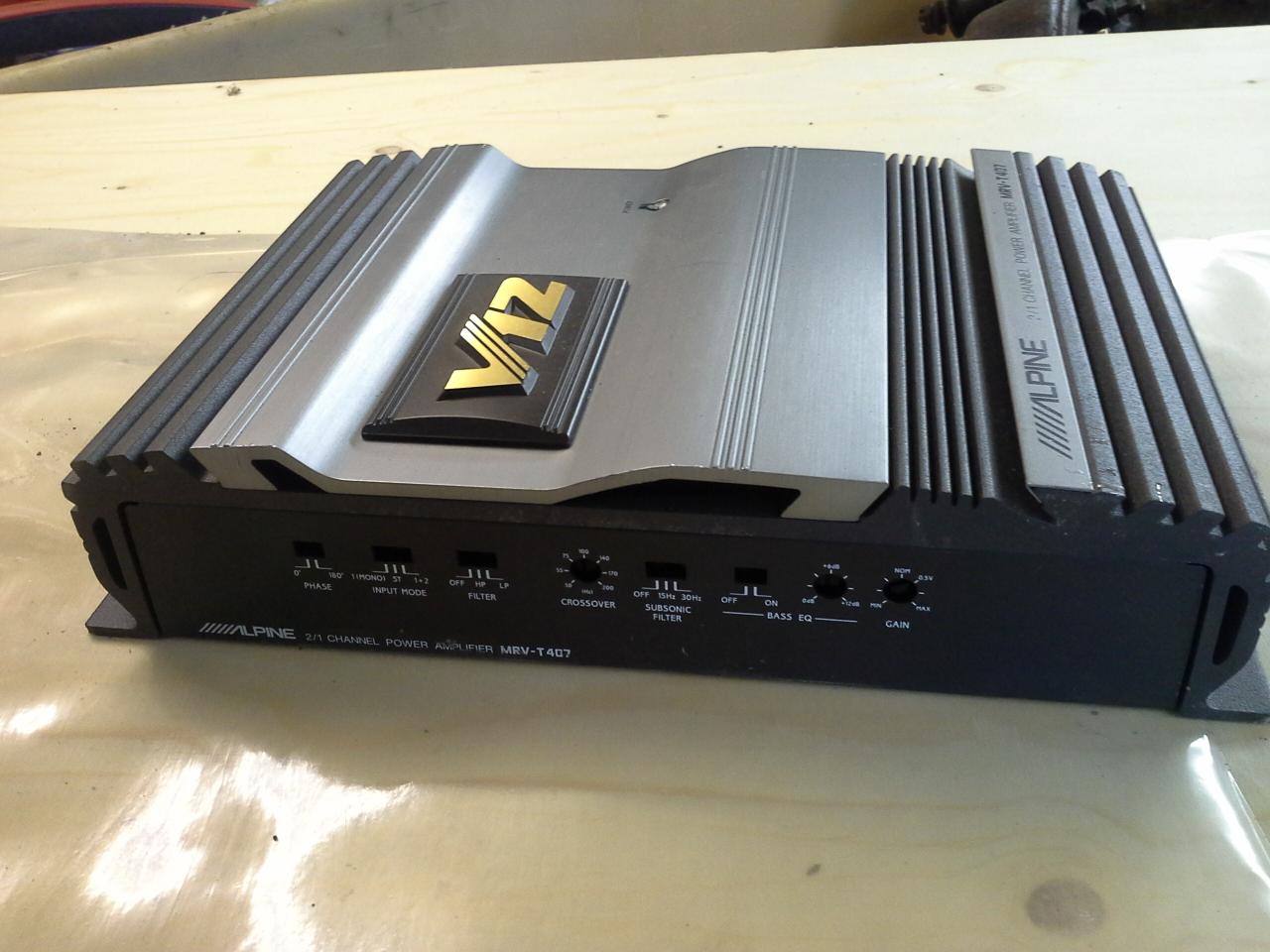 20140707_181729.jpg