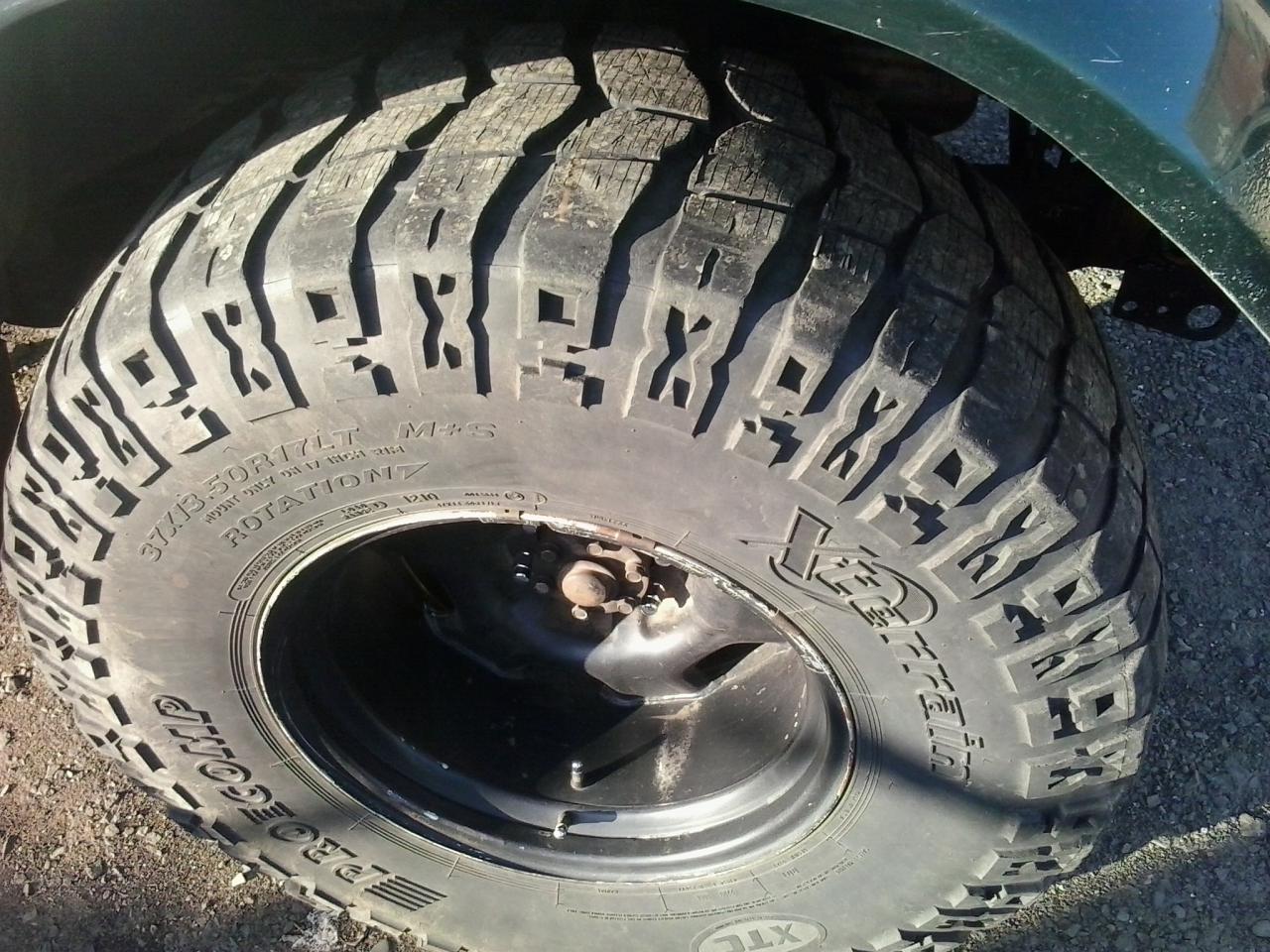 20140709_201110.jpg