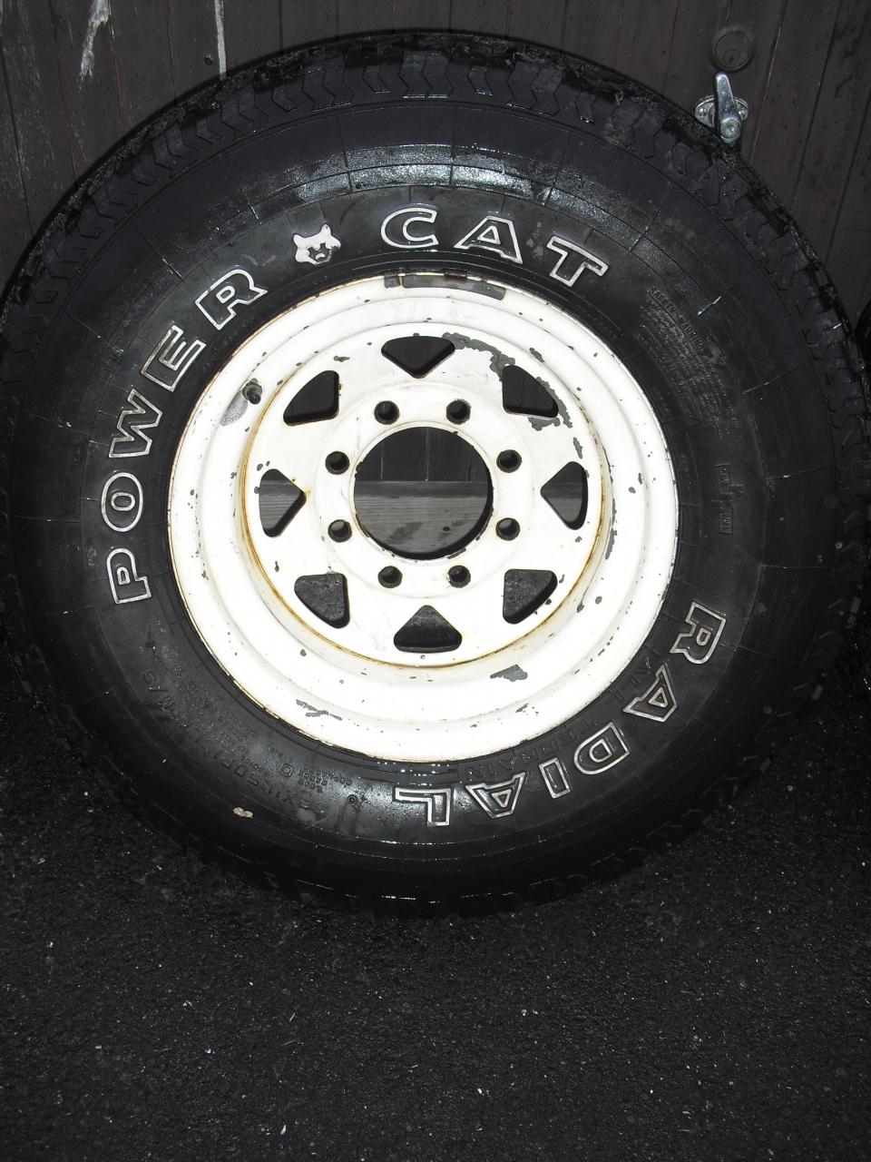 CIMG7431.JPG