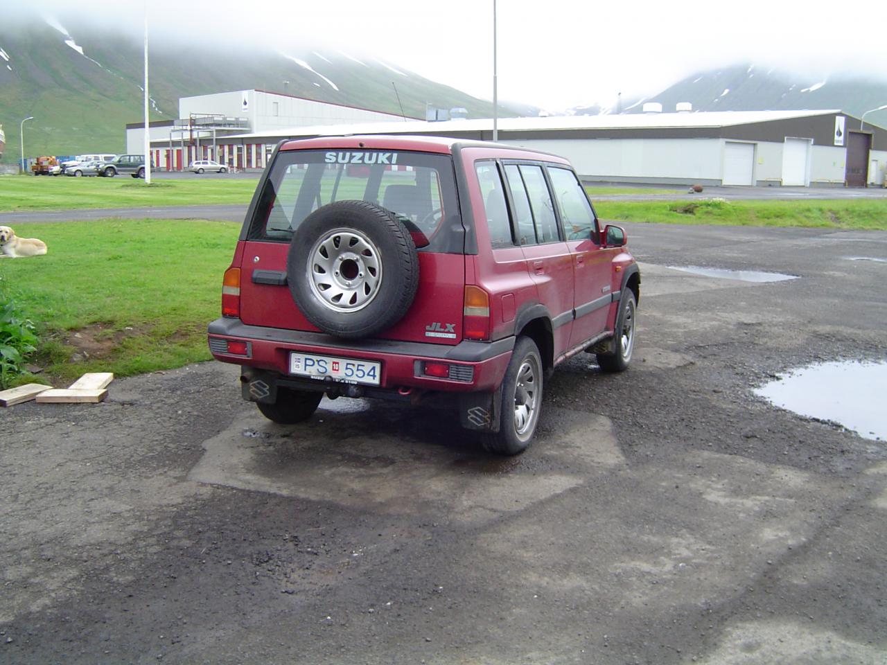 DSC00431.JPG