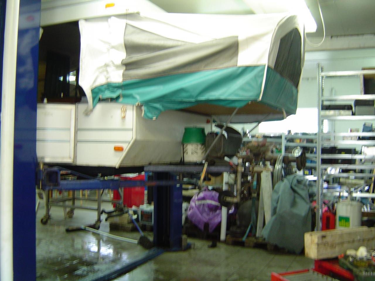 DSC00430.JPG