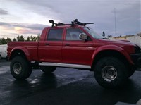 20110628002910_0.jpg