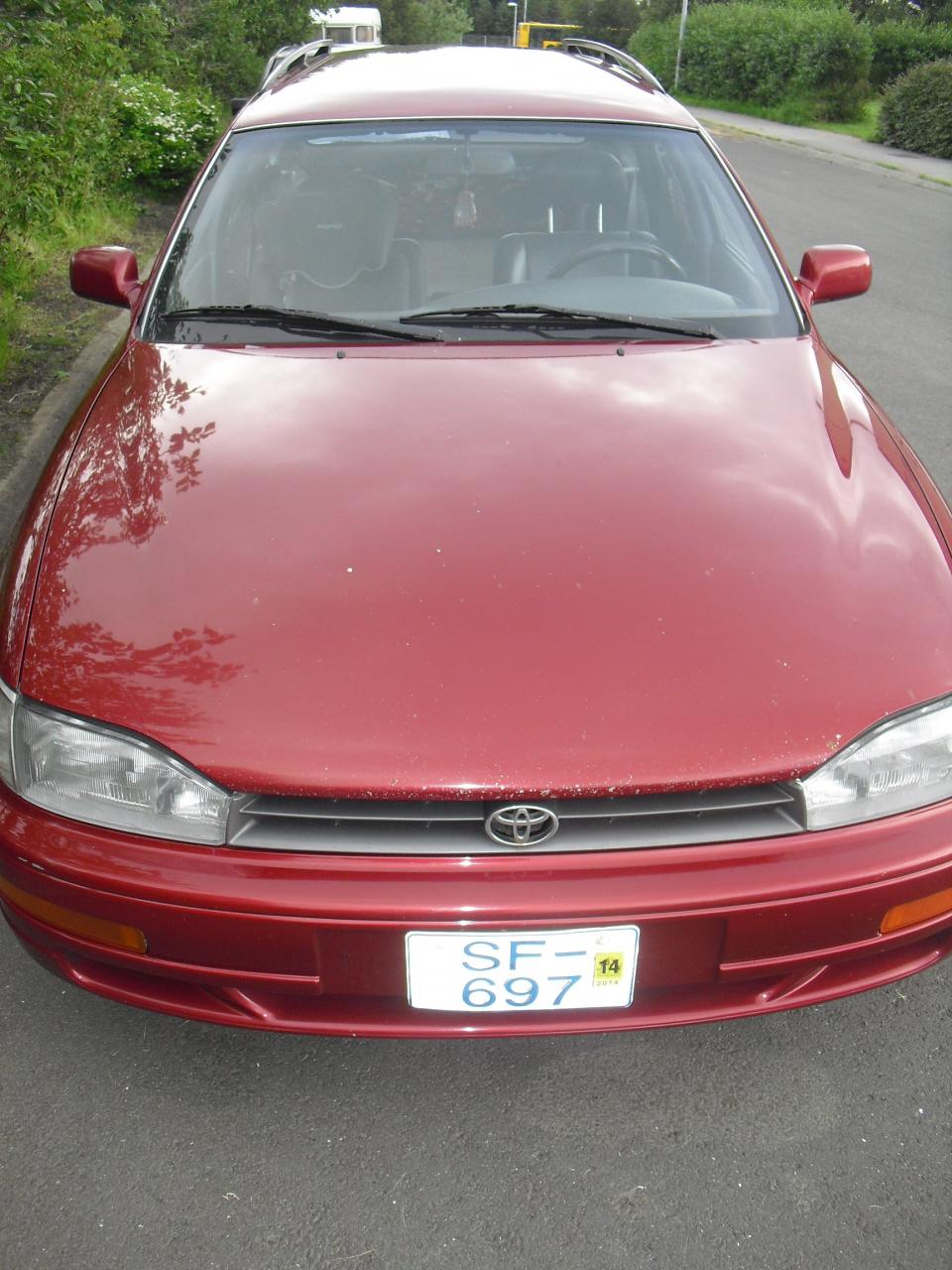 CIMG7556.JPG
