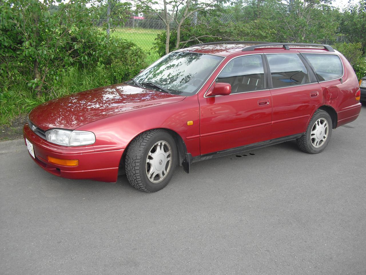 CIMG7554.JPG