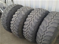 20110628211029_0.jpg