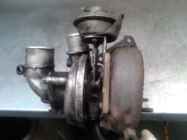 20140715_162414.jpg