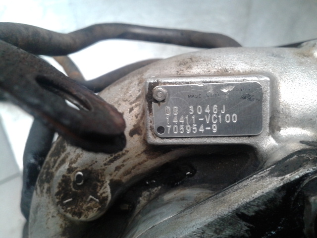 20140715_164127.jpg