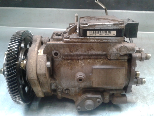 20140715_162100.jpg