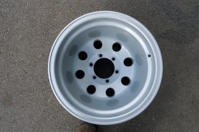 Alcoa.jpg