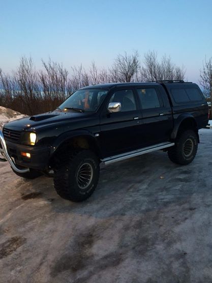 l200.jpg
