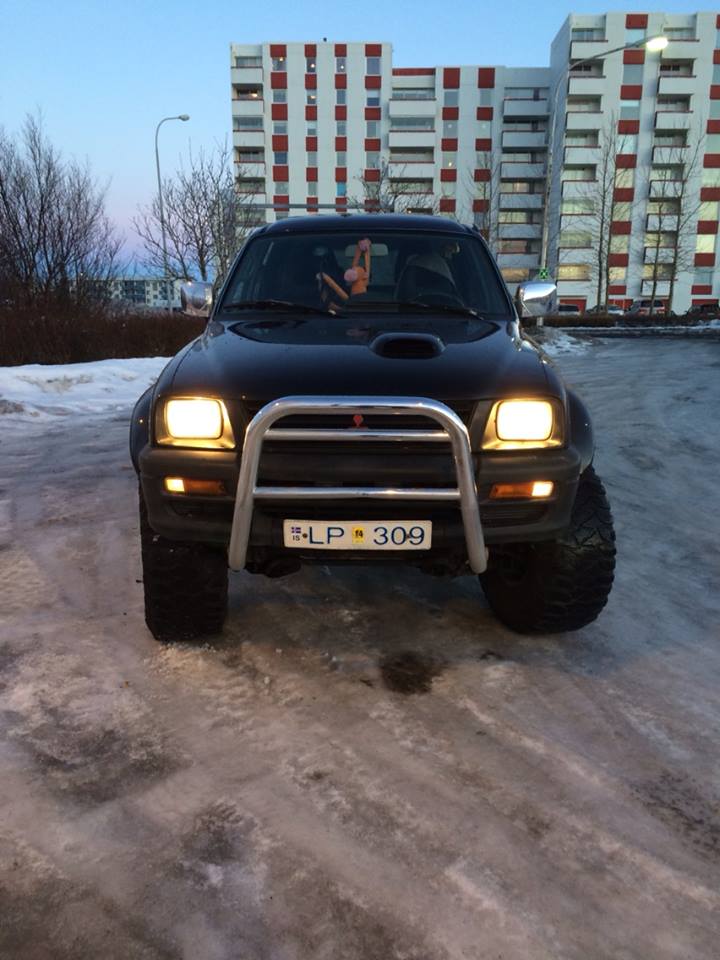 l200 2.jpg