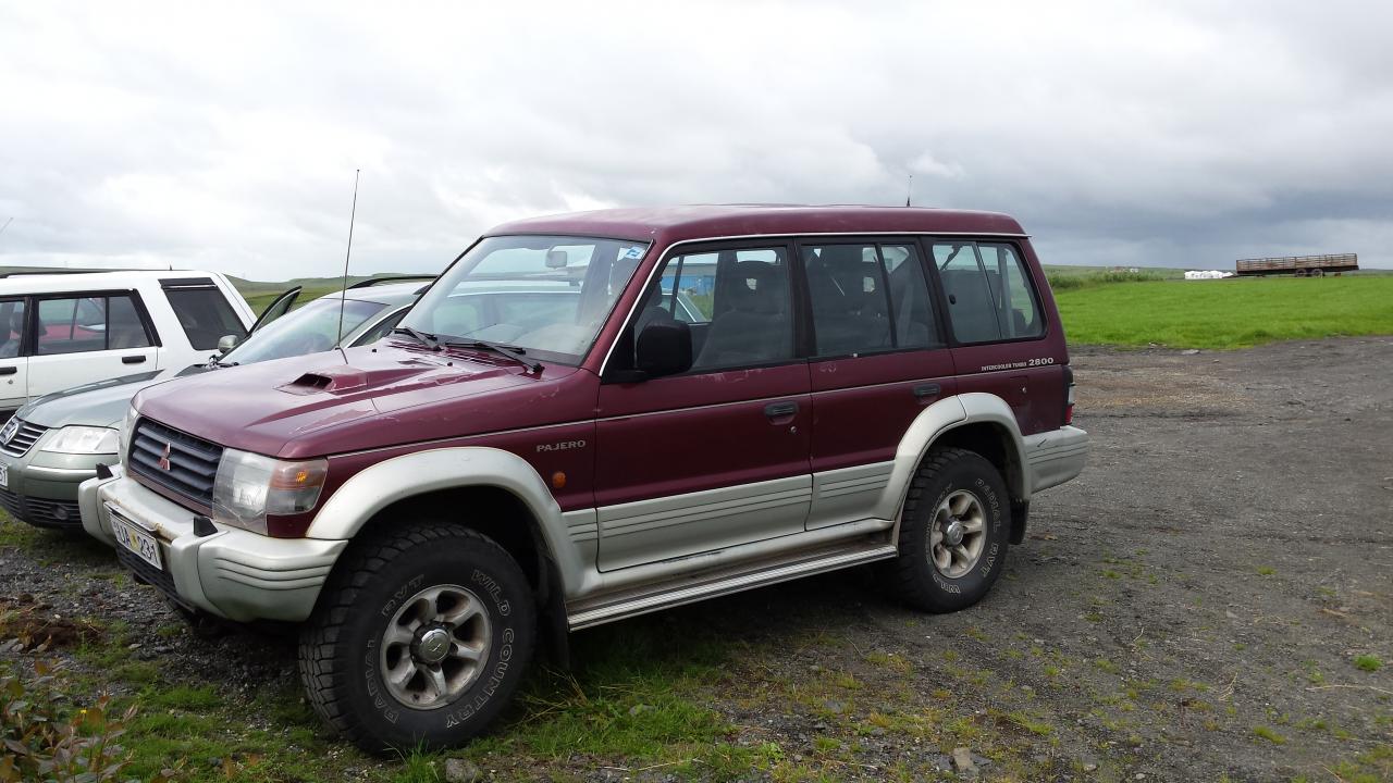 20140715_180649.jpg