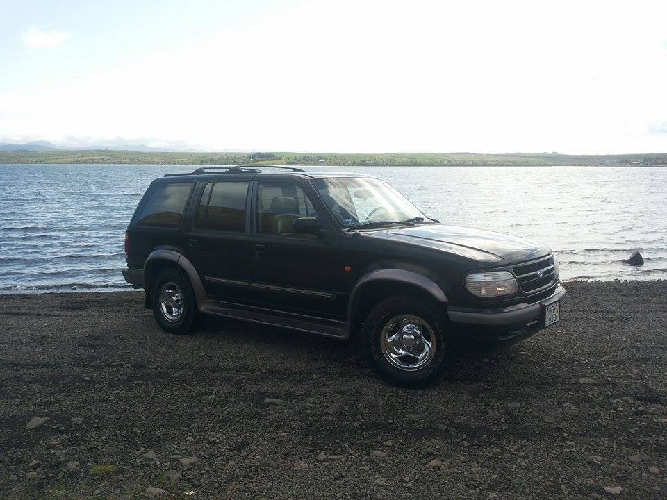explorer 6.jpg