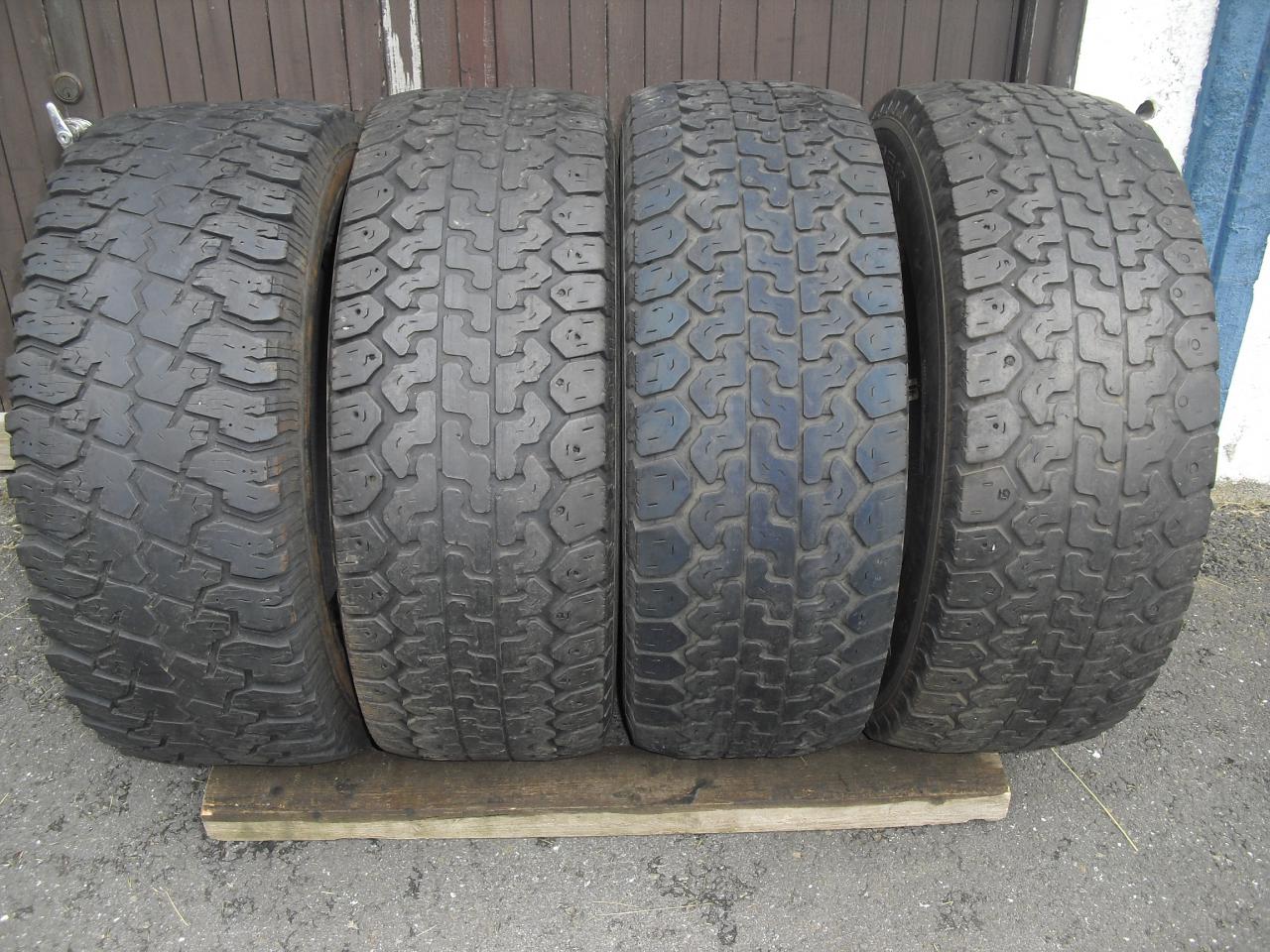 CIMG7570.JPG