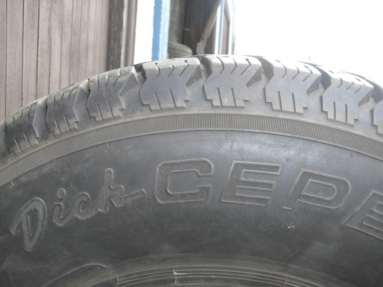 CIMG7573.JPG
