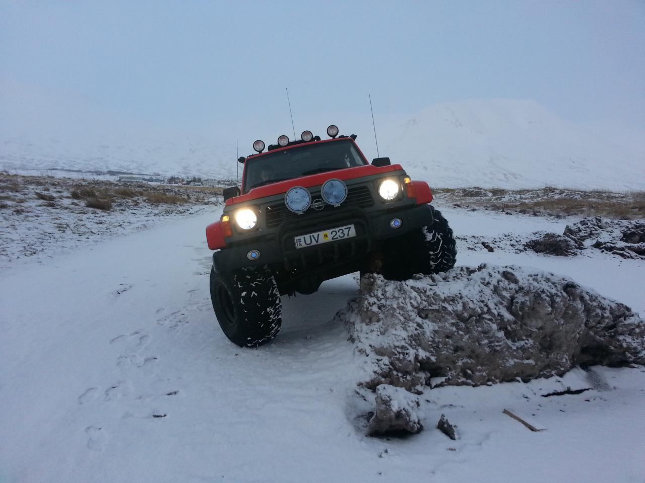 20140111_122852.jpg