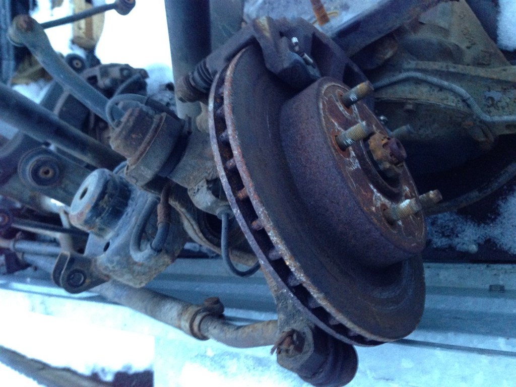 20140518230153_4.jpg