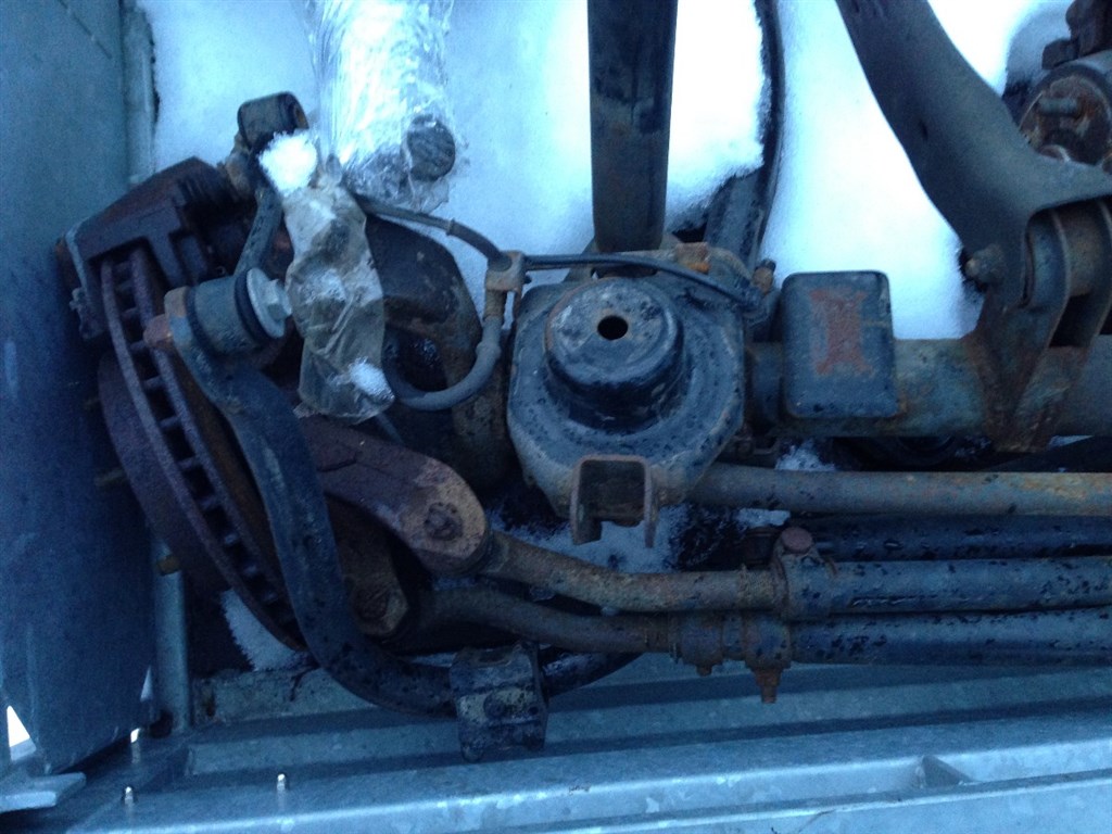 20140518230153_5.jpg