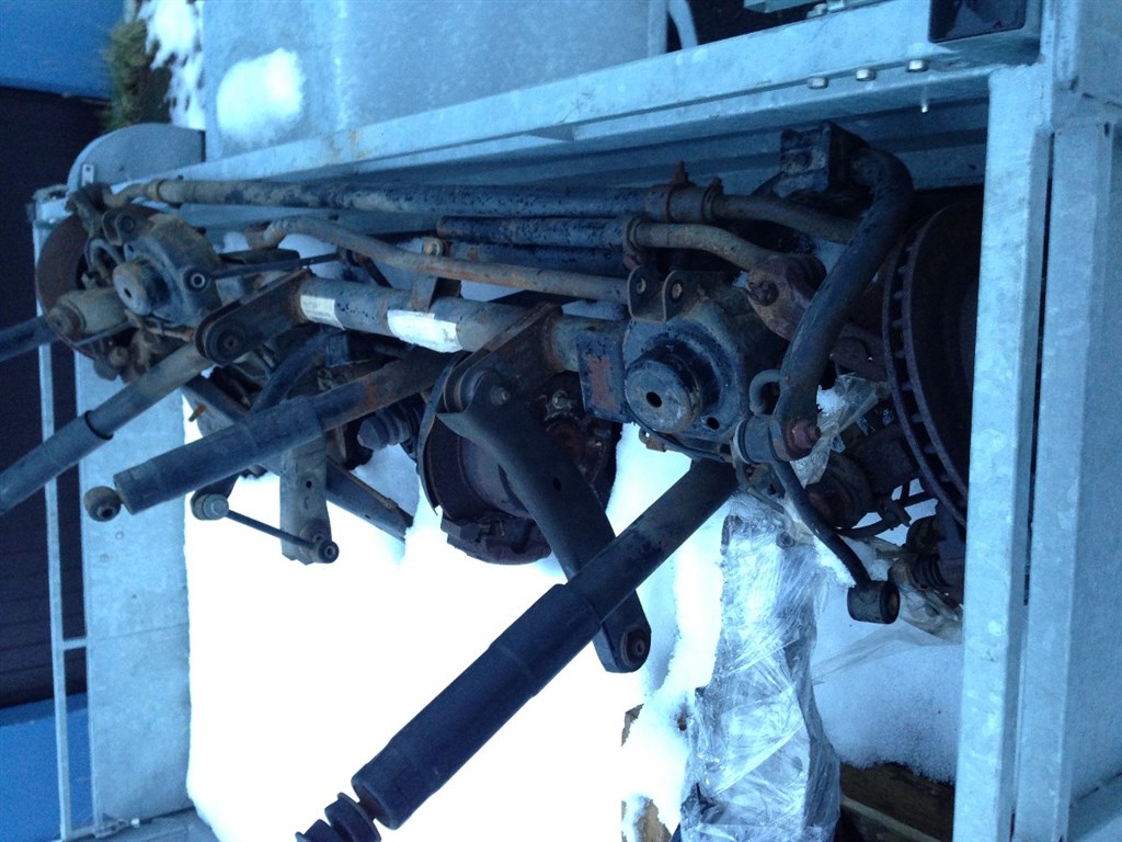 20140518230154_6.jpg