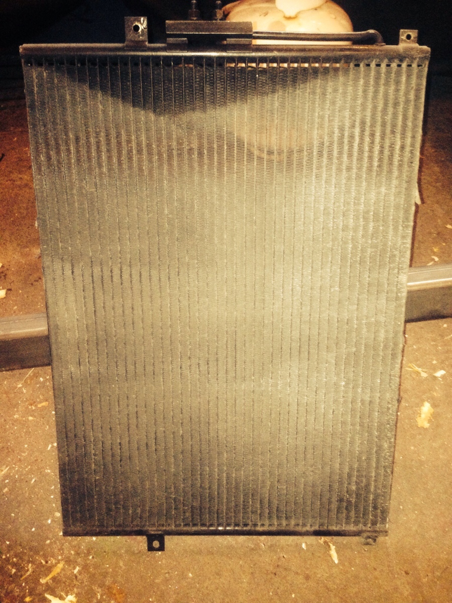 20140526115925_0.jpg