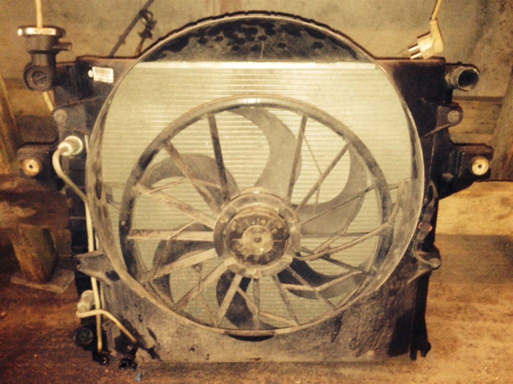 20140526115925_1.jpg