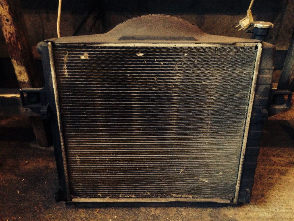 20140526115926_2.jpg