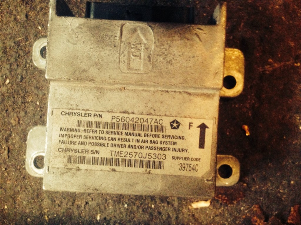 20140526115926_3.jpg