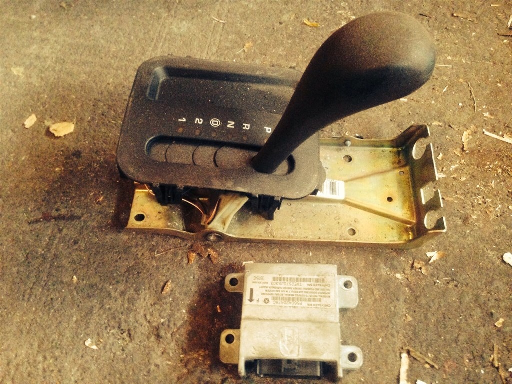 20140526115927_5.jpg