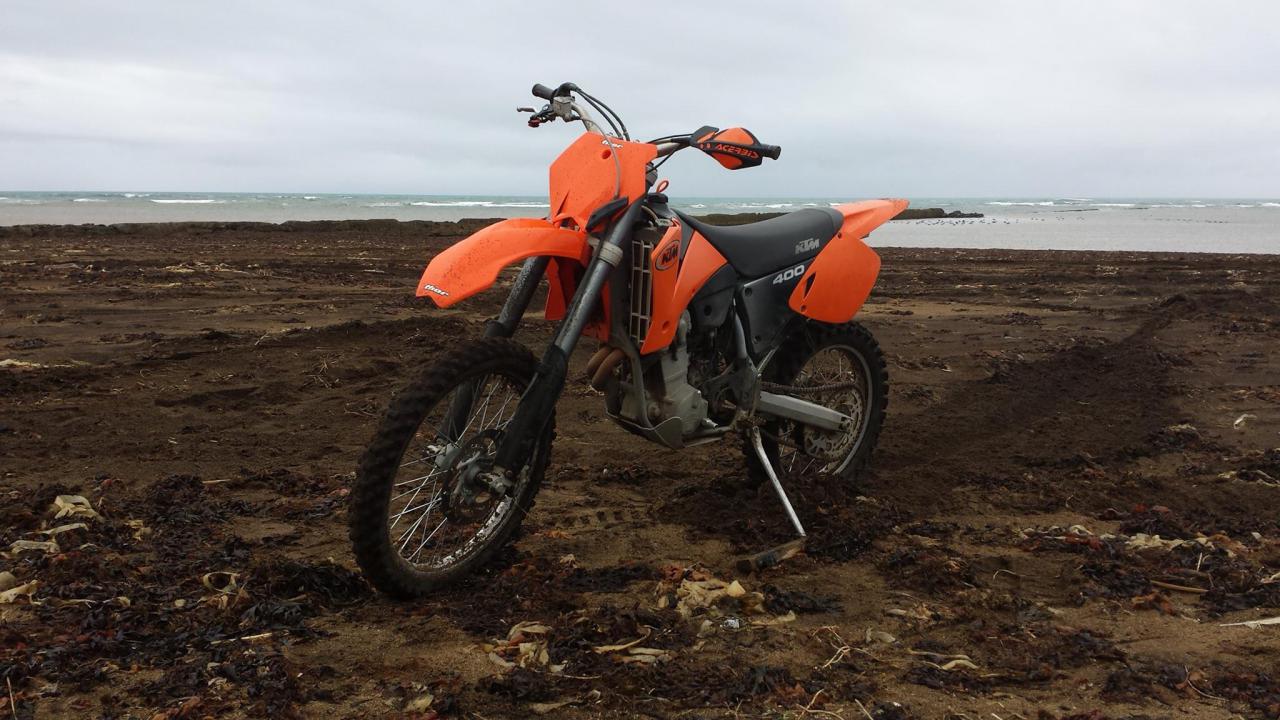 ktm 1.jpg