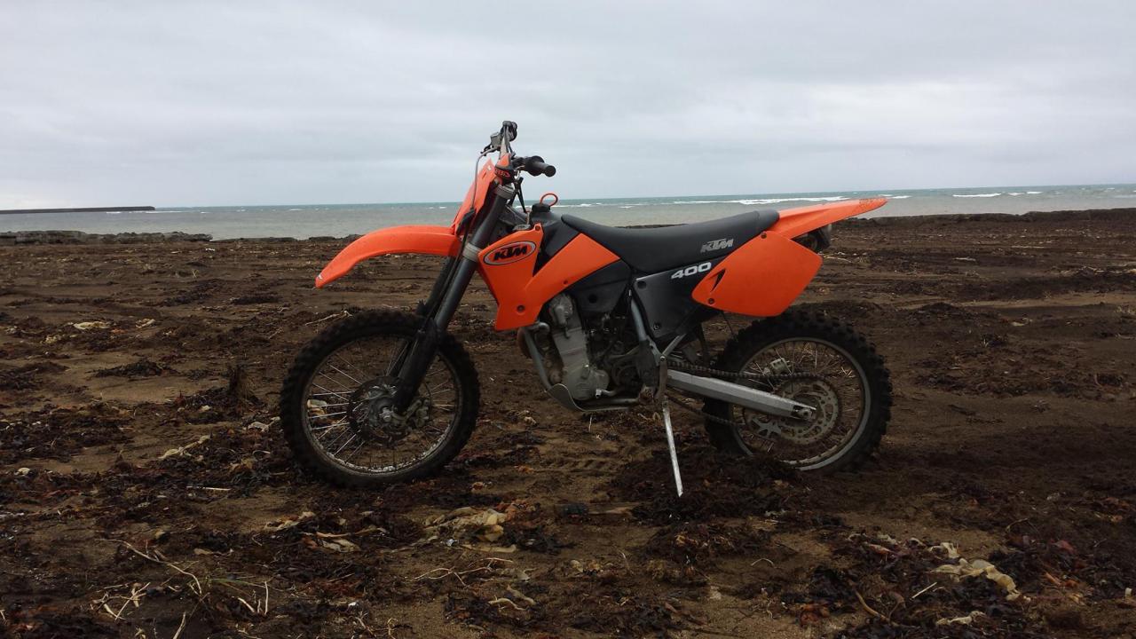 ktm 2.jpg