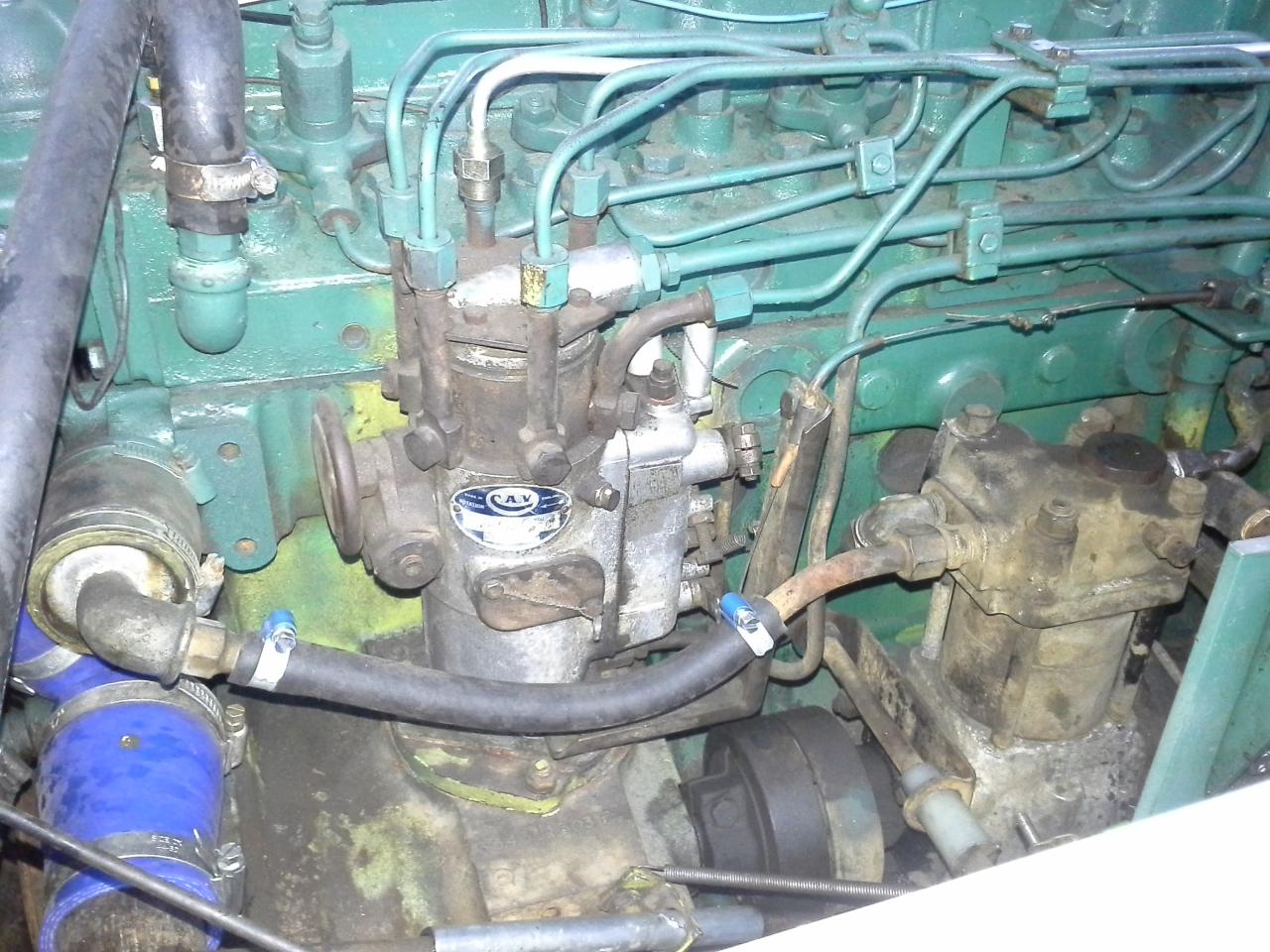 20140728_205842.jpg