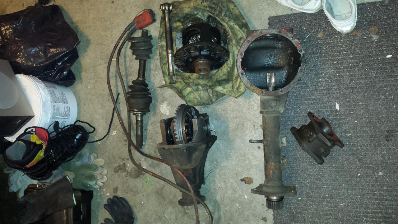 20140119_155836.jpg