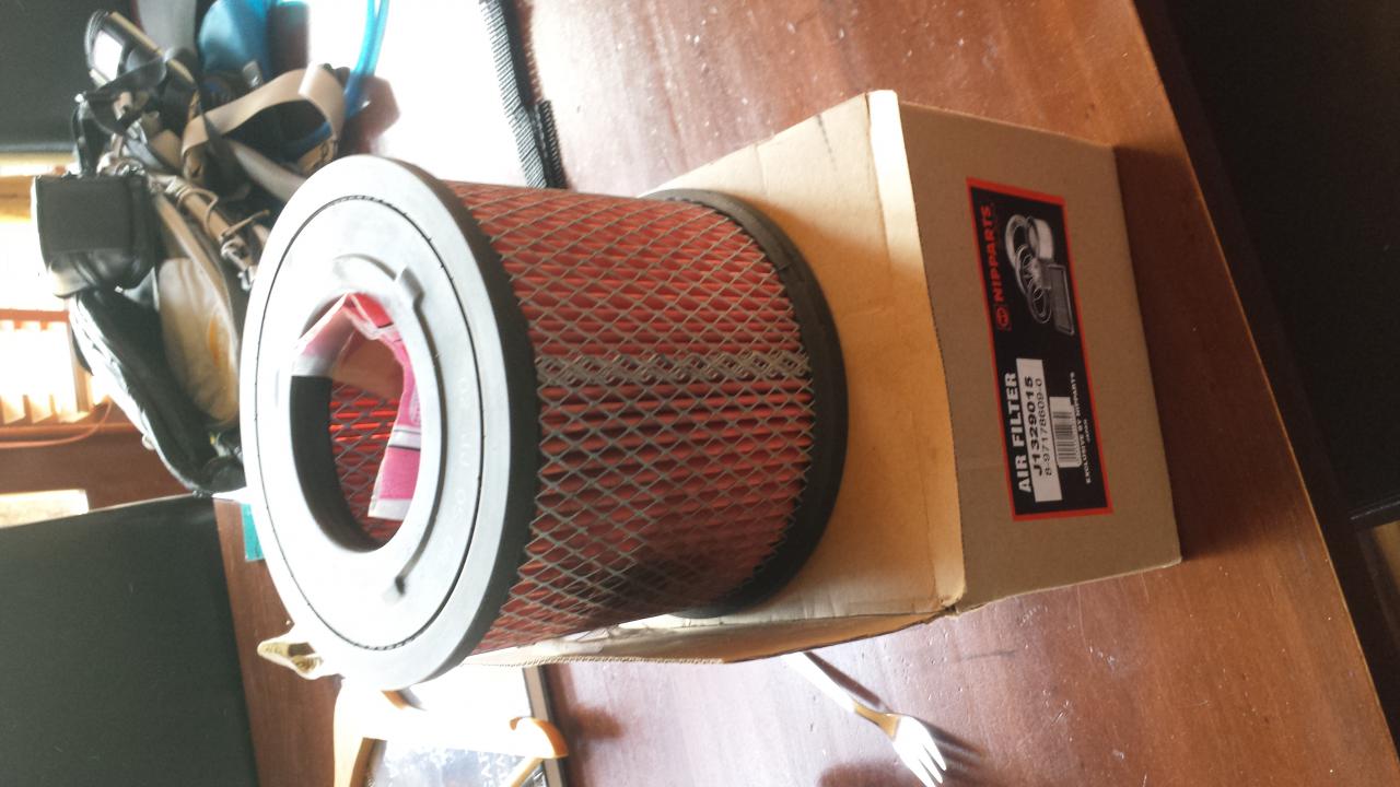 20140729_114604.jpg