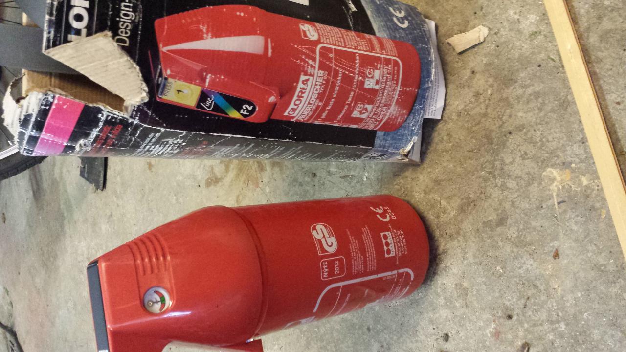 20140729_114502.jpg