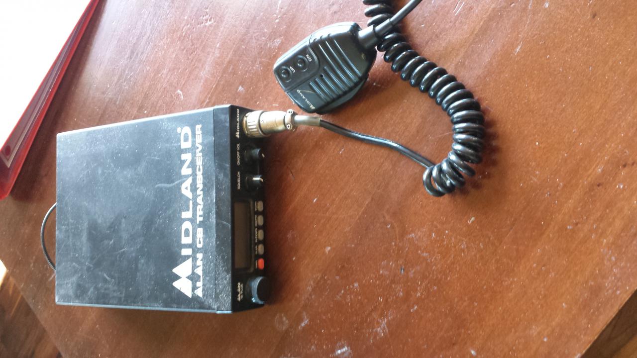 20140729_114542.jpg